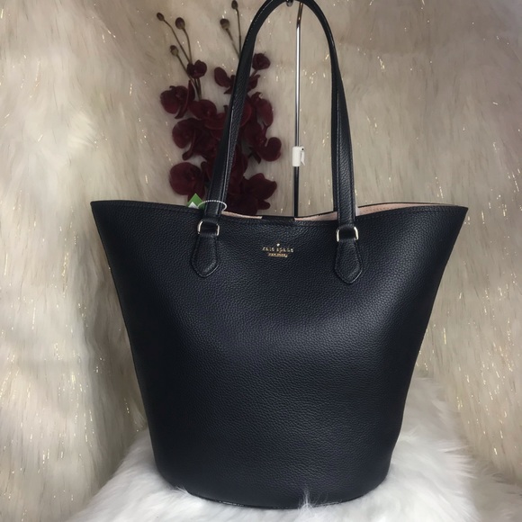 kate spade jackson street kristine